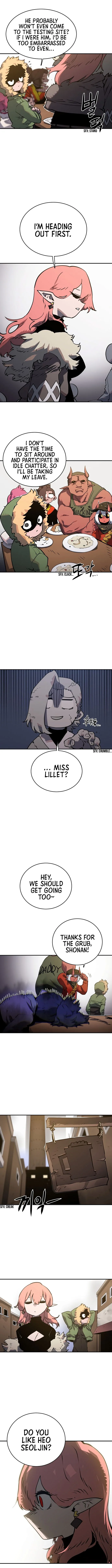 Player Chapter 22 page 4