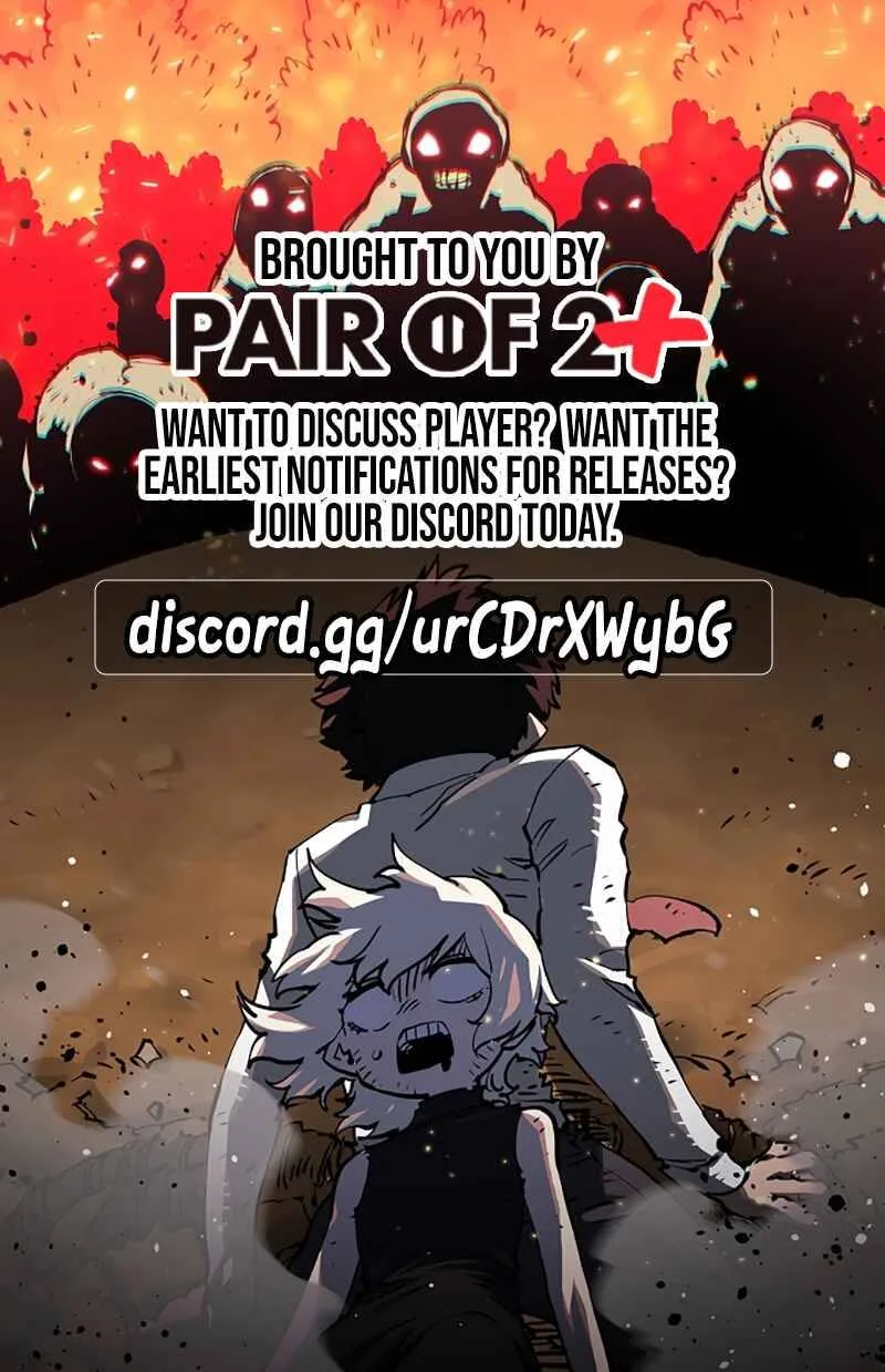 Player Chapter 23 page 10