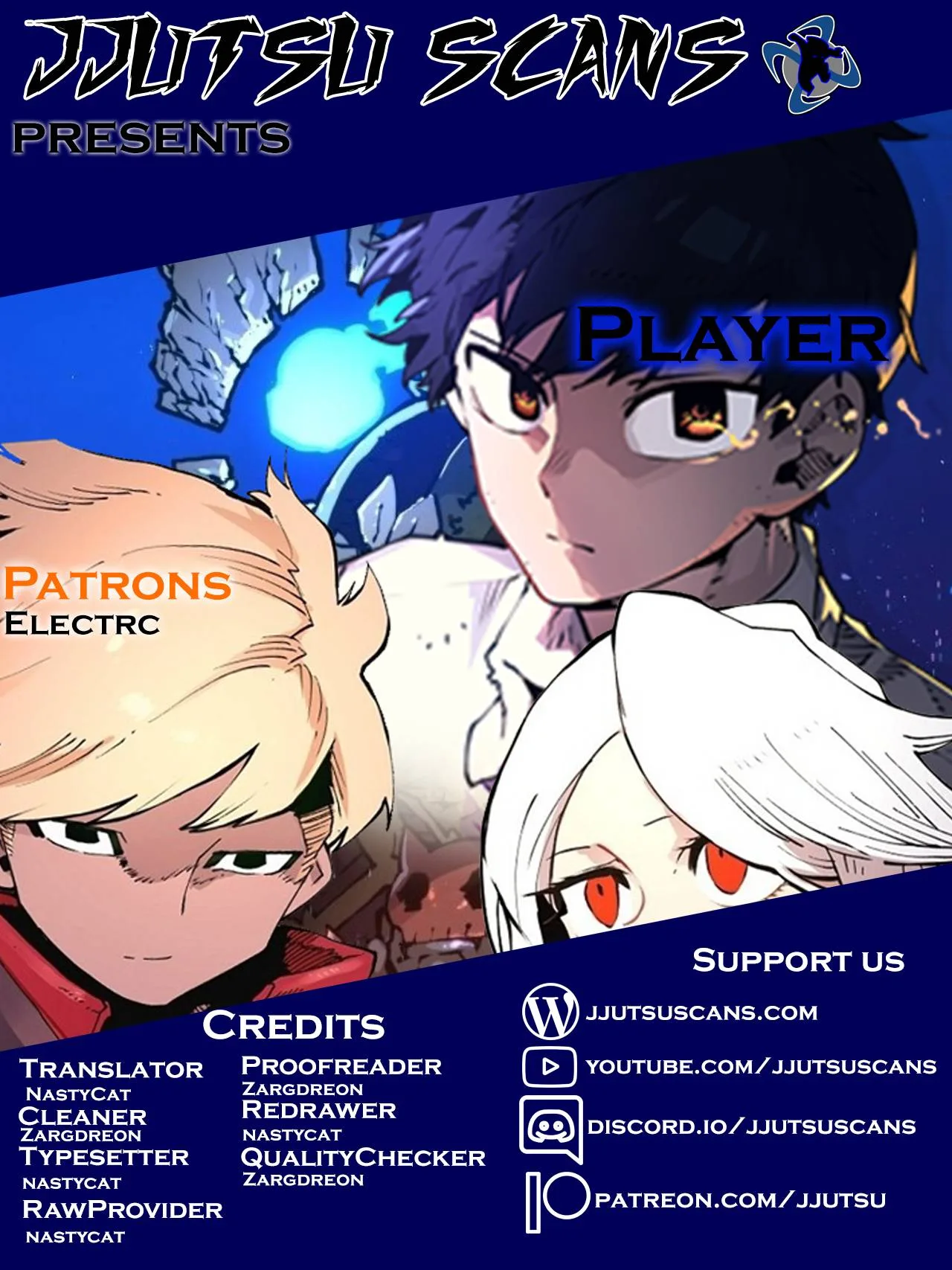 Player Chapter 24 page 2
