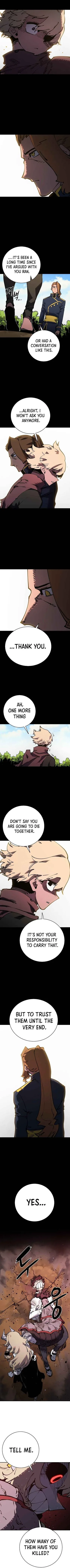 Player Chapter 25 page 6