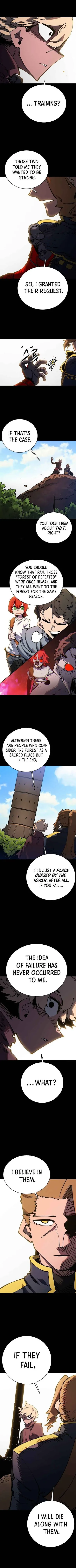 Player Chapter 25 page 5