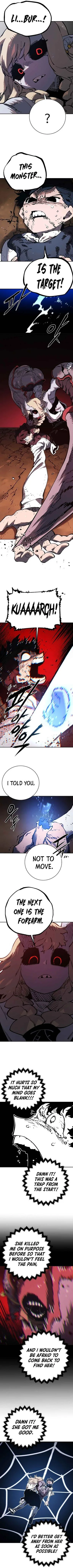 Player Chapter 25 page 8