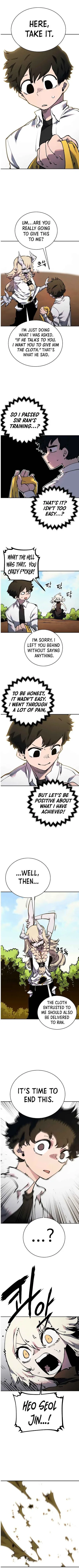 Player Chapter 25 page 3