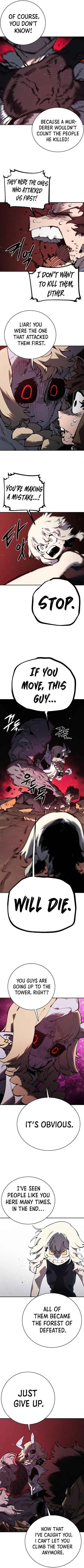Player Chapter 25 page 7