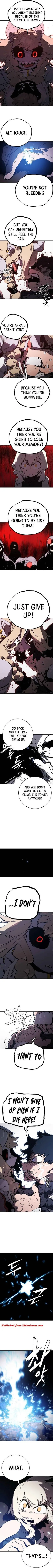 Player Chapter 25 page 9