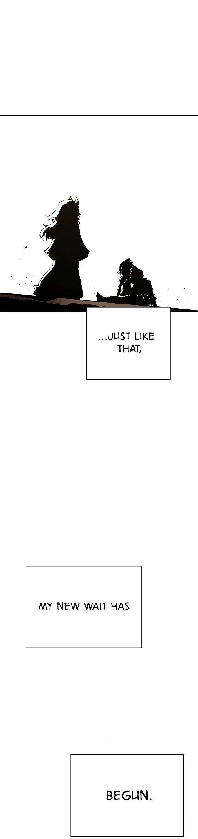 Player Chapter 27 page 8