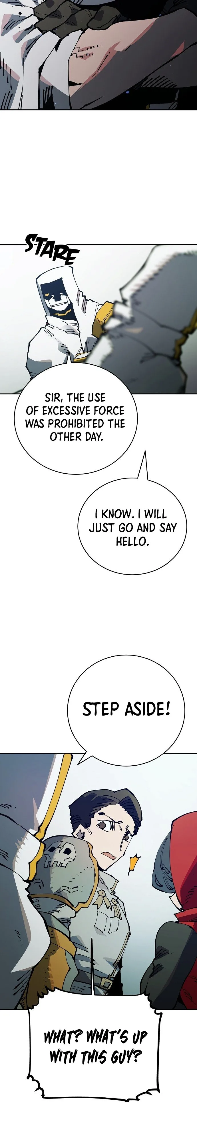 Player Chapter 30 page 13