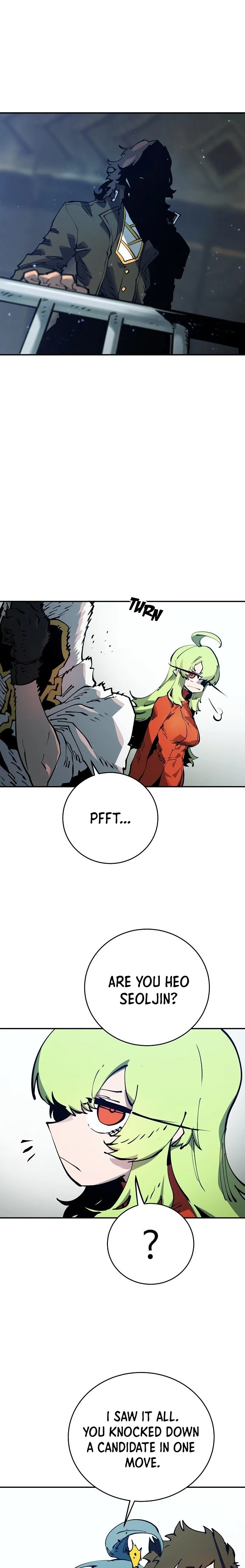 Player Chapter 30 page 20