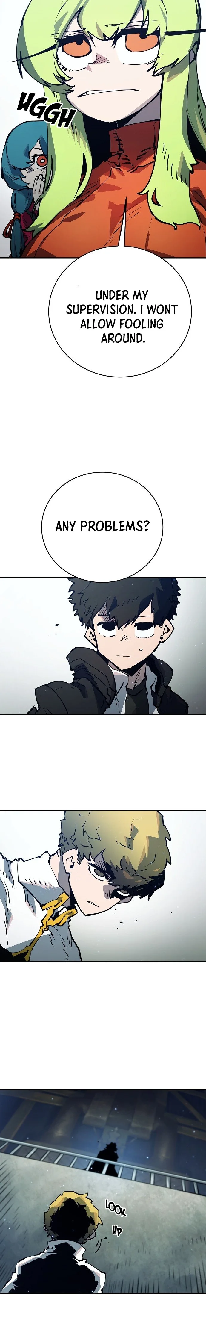Player Chapter 30 page 19