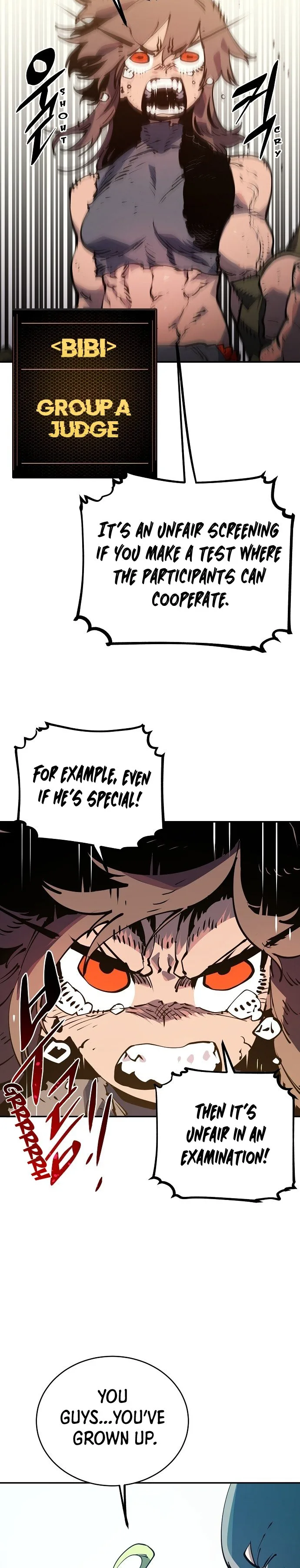 Player Chapter 30 page 24