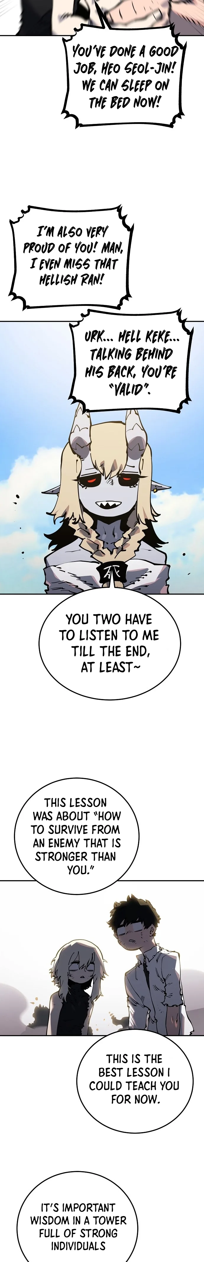 Player Chapter 28 page 6