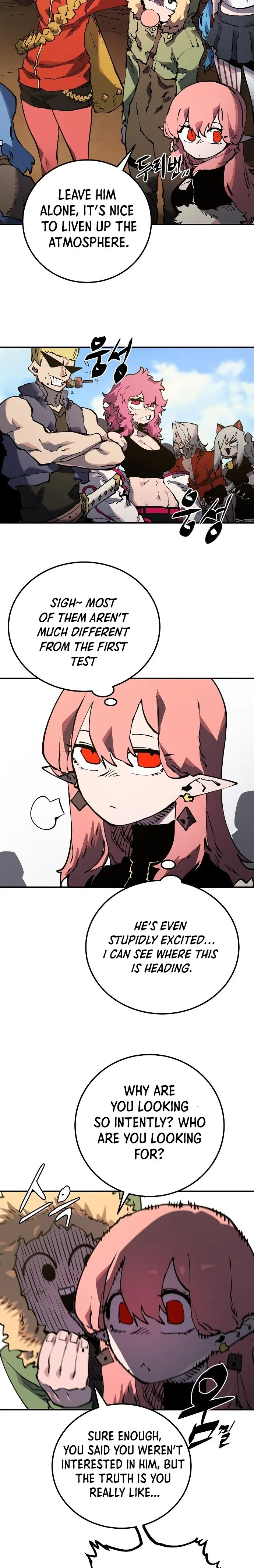 Player Chapter 28 page 13
