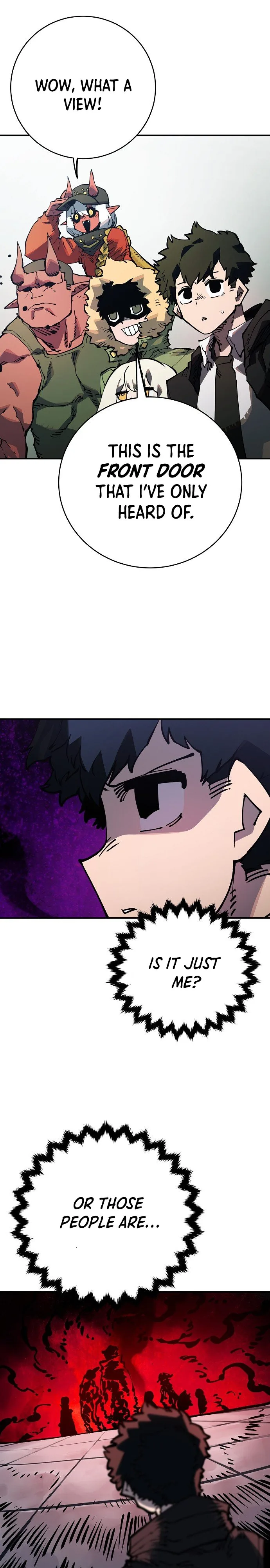 Player Chapter 30 page 7