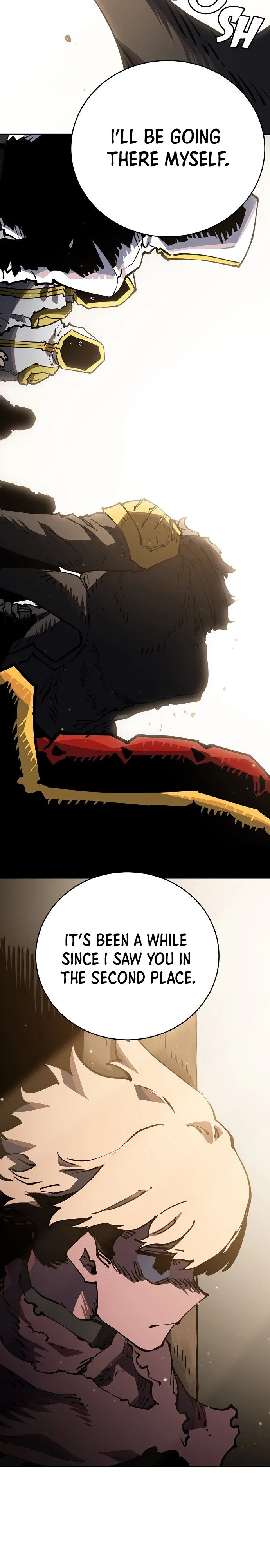 Player Chapter 30 page 4