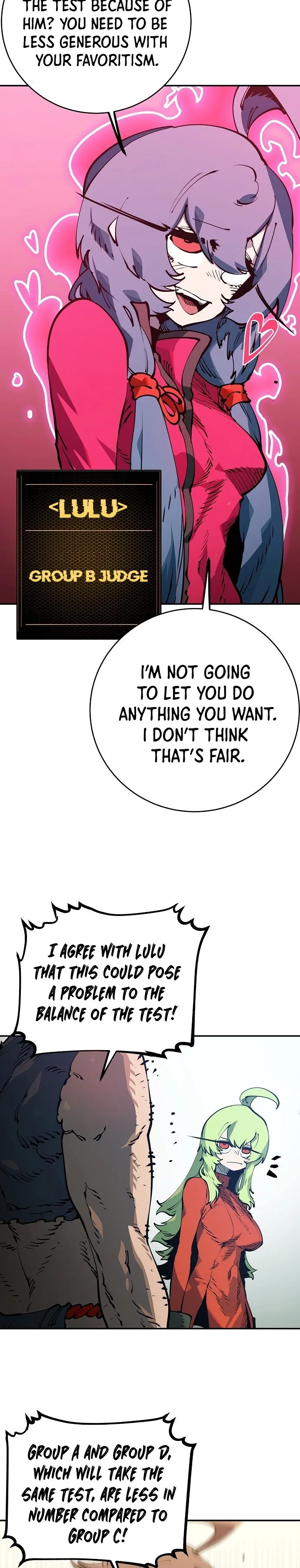 Player Chapter 30 page 23