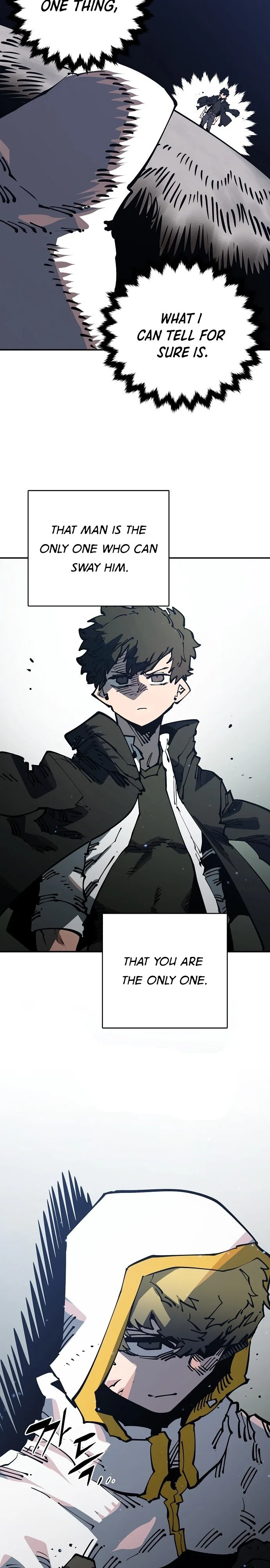 Player Chapter 30 page 12