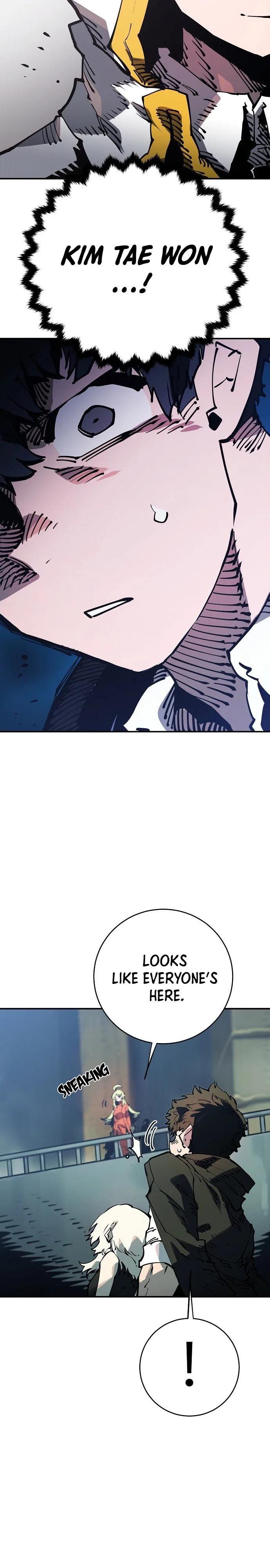 Player Chapter 30 page 9