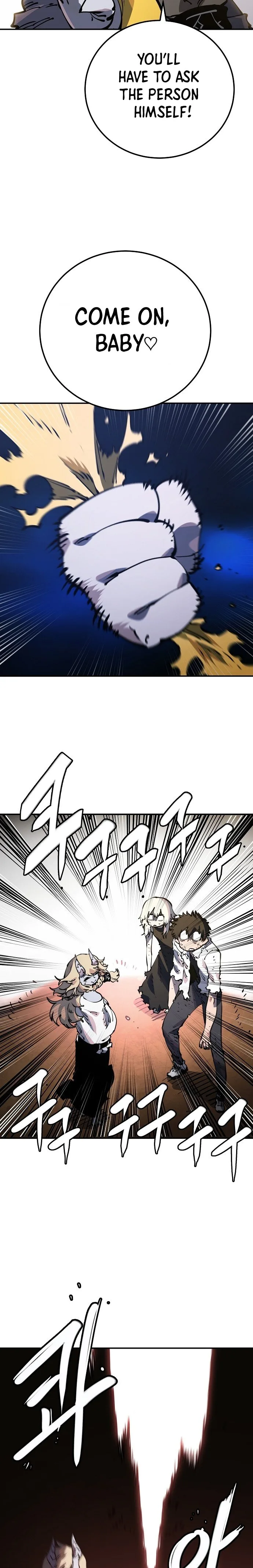 Player Chapter 28 page 8