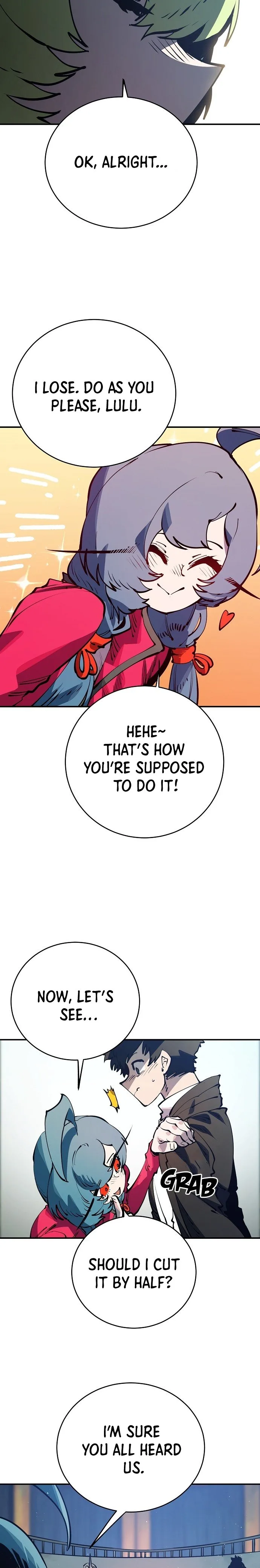 Player Chapter 30 page 26