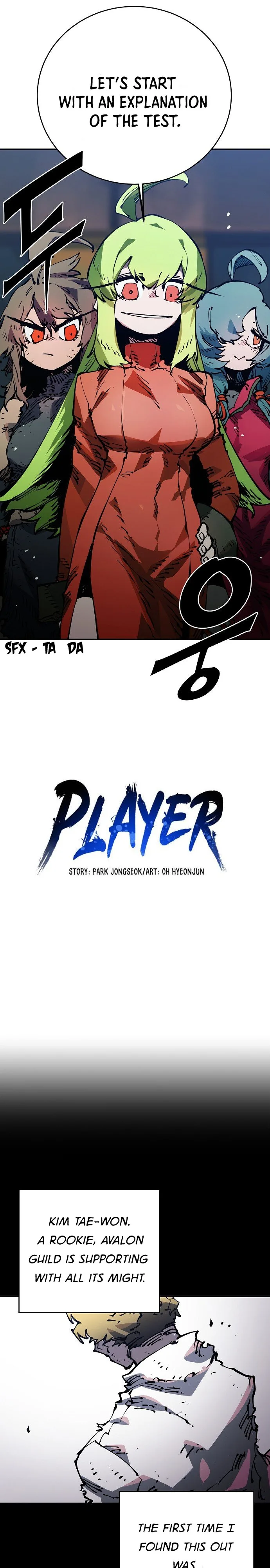 Player Chapter 30 page 10