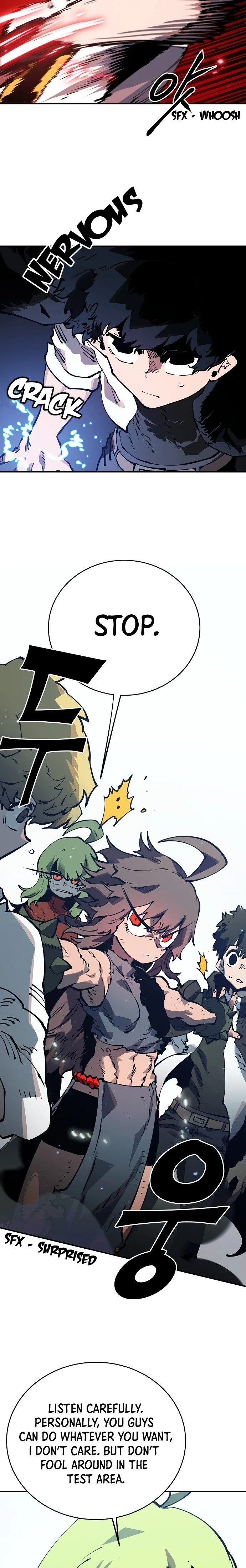 Player Chapter 30 page 18