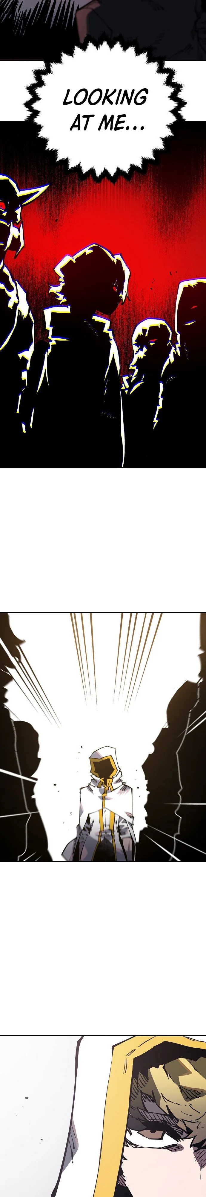 Player Chapter 30 page 8