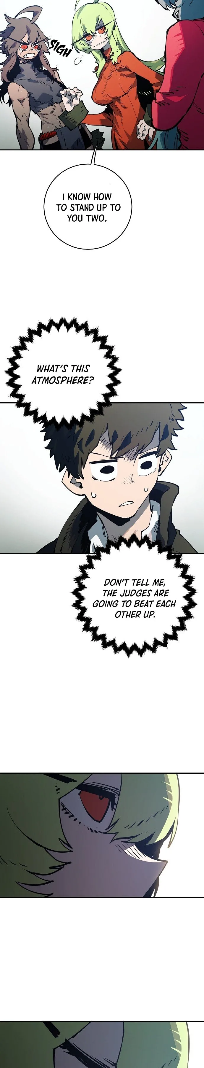 Player Chapter 30 page 25