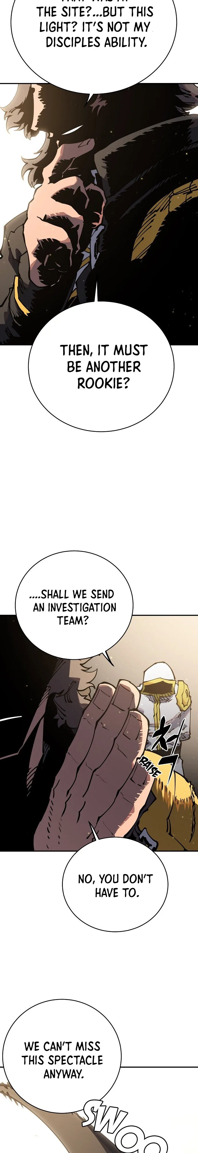 Player Chapter 30 page 3
