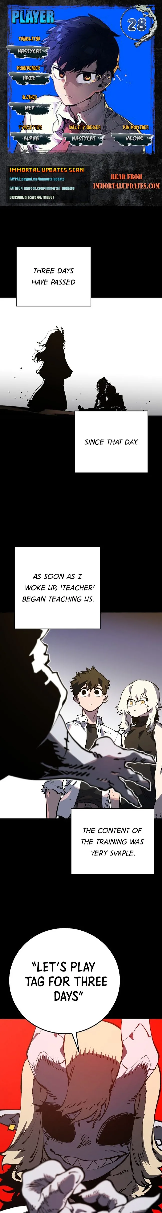 Player Chapter 28 page 2
