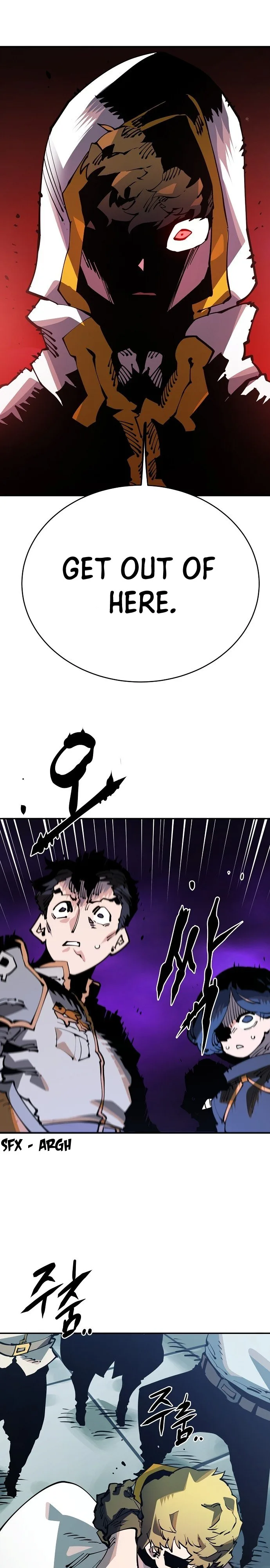 Player Chapter 30 page 14