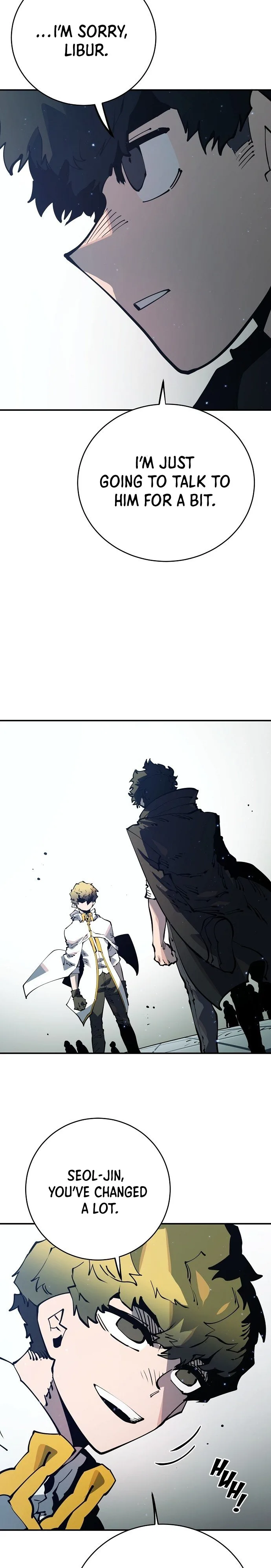 Player Chapter 30 page 16