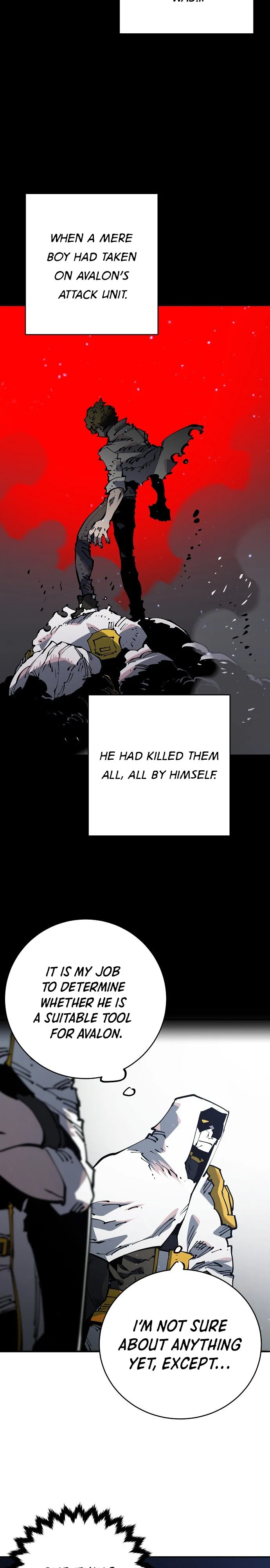 Player Chapter 30 page 11