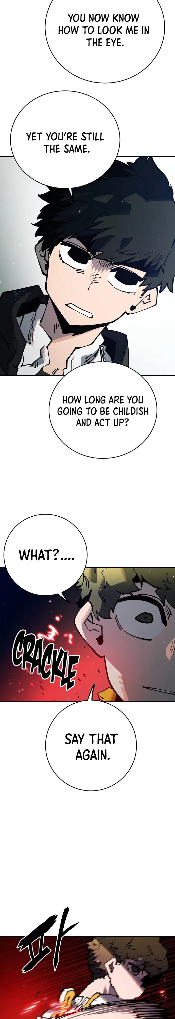 Player Chapter 30 page 17