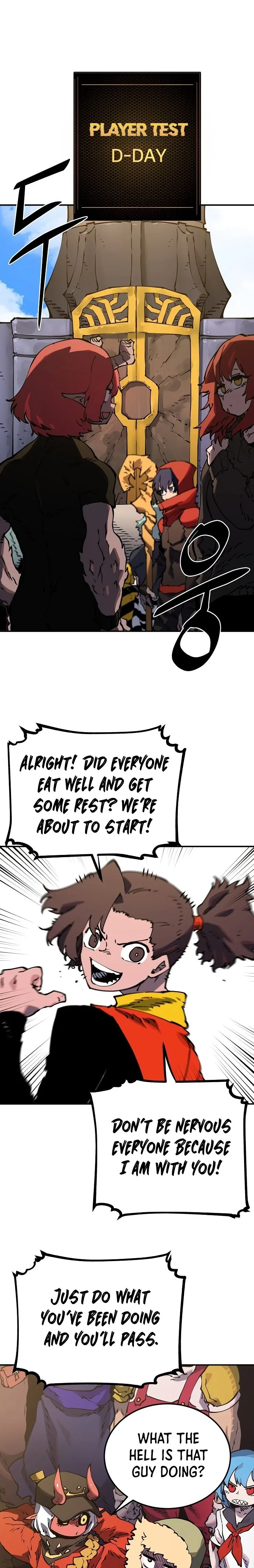 Player Chapter 28 page 12