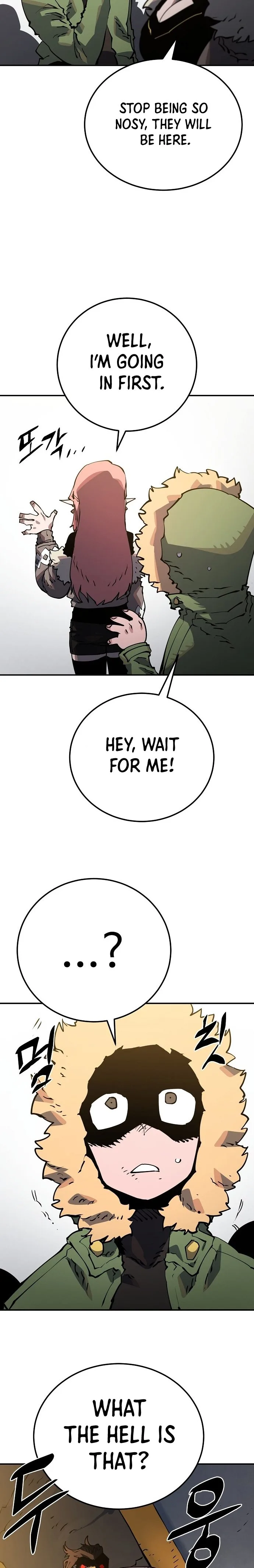 Player Chapter 28 page 15