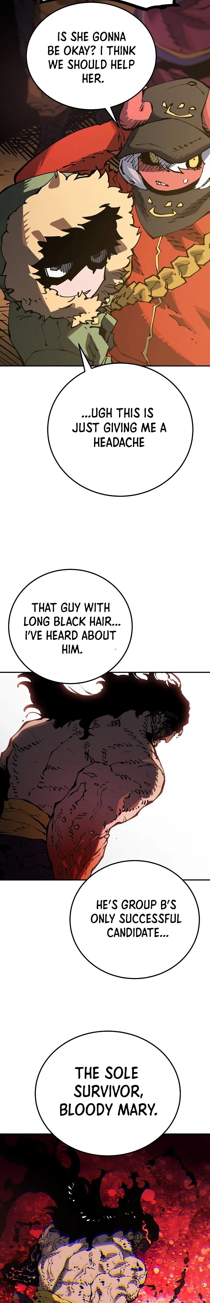 Player Chapter 28 page 18