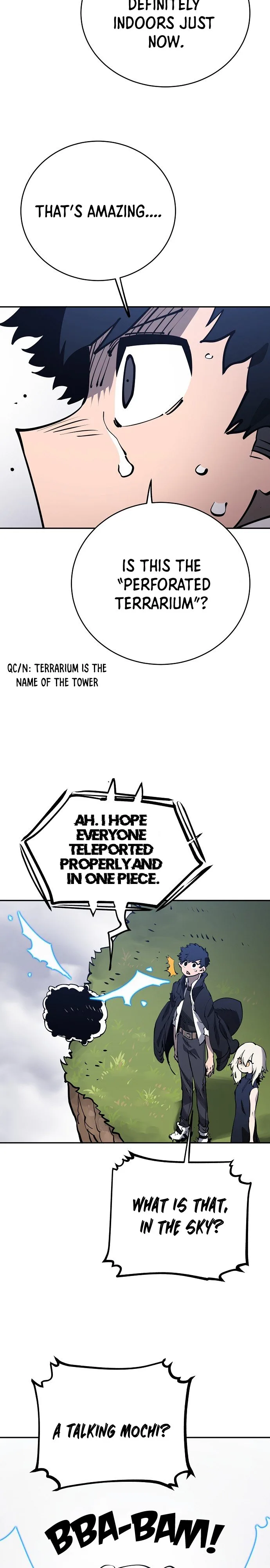 Player Chapter 31 page 19