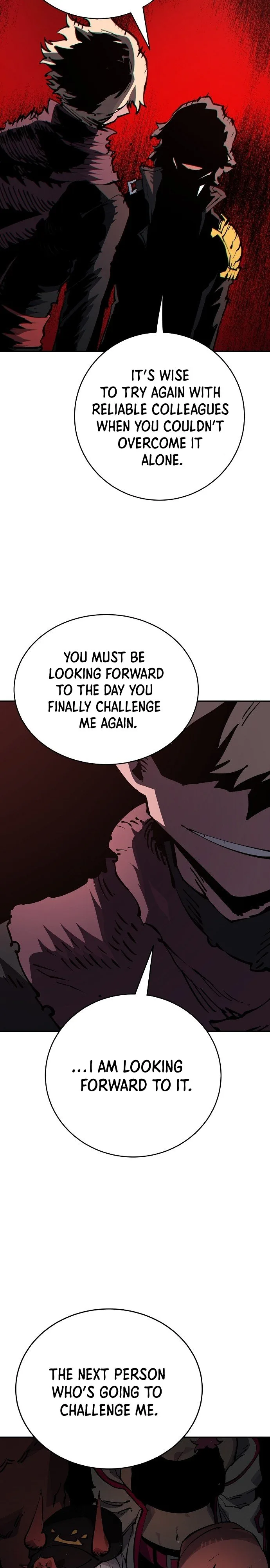 Player Chapter 31 page 10