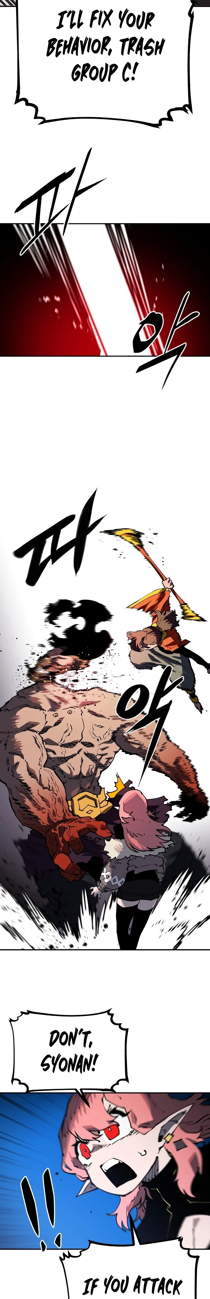 Player Chapter 28 page 21
