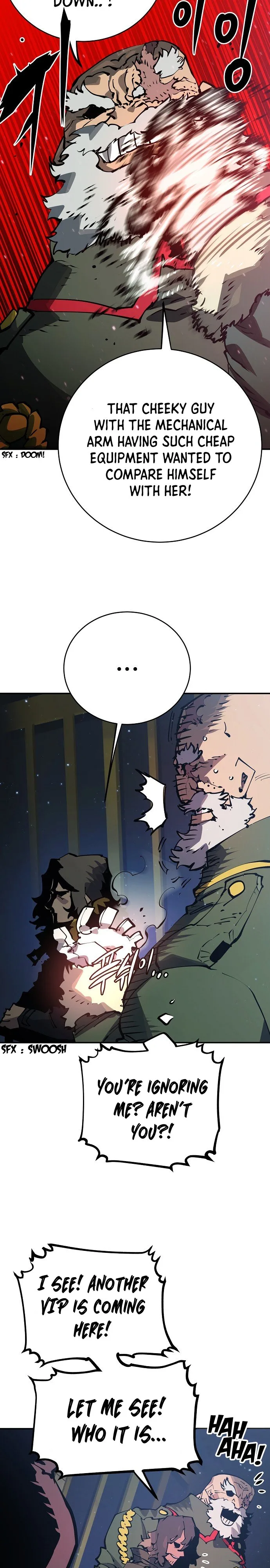 Player Chapter 31 page 4