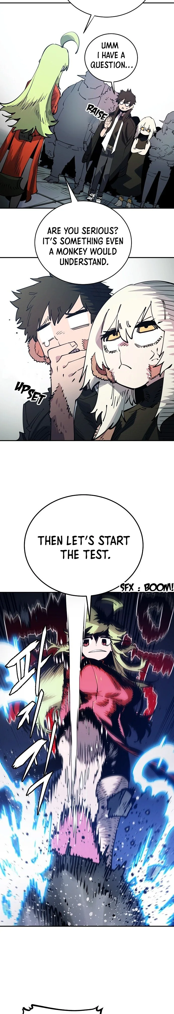 Player Chapter 31 page 15