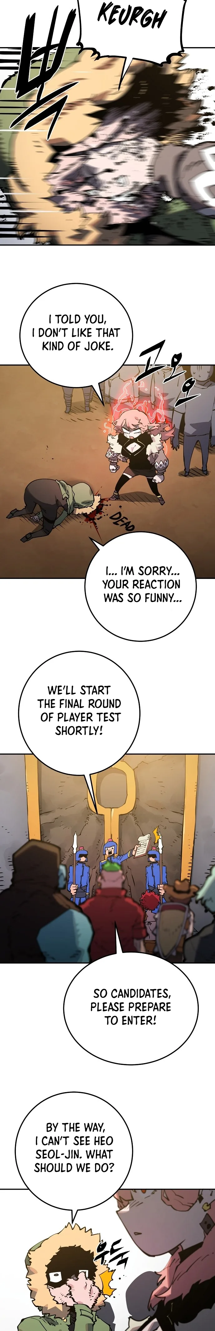 Player Chapter 28 page 14