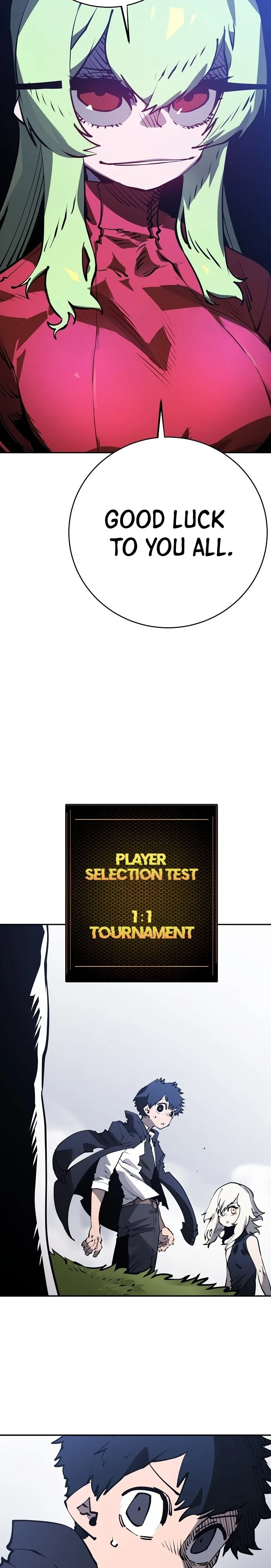 Player Chapter 31 page 23