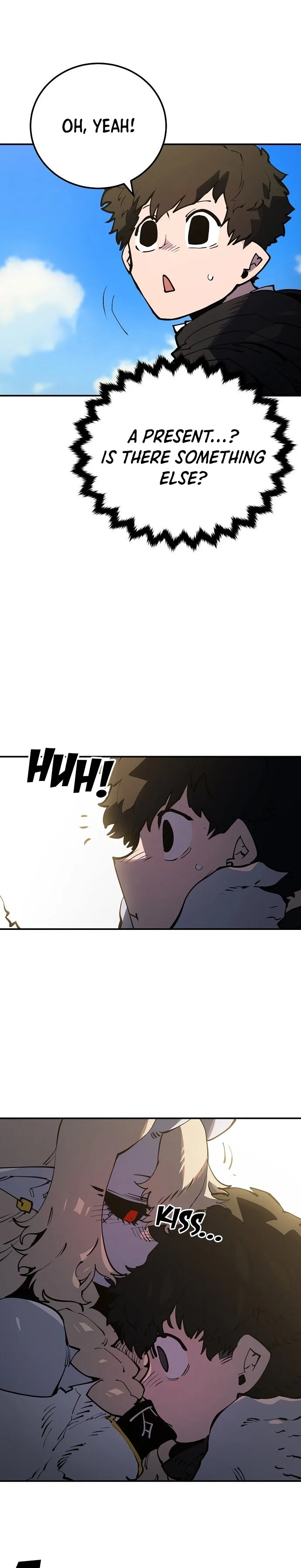 Player Chapter 29 page 6