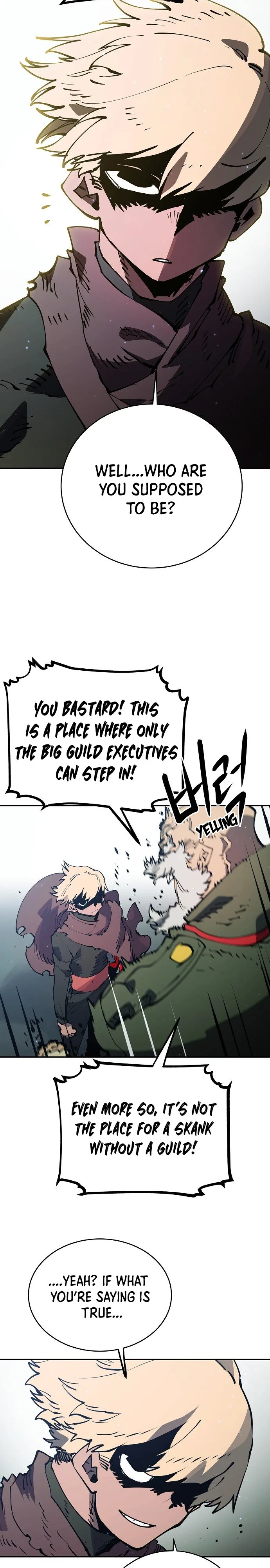Player Chapter 31 page 6