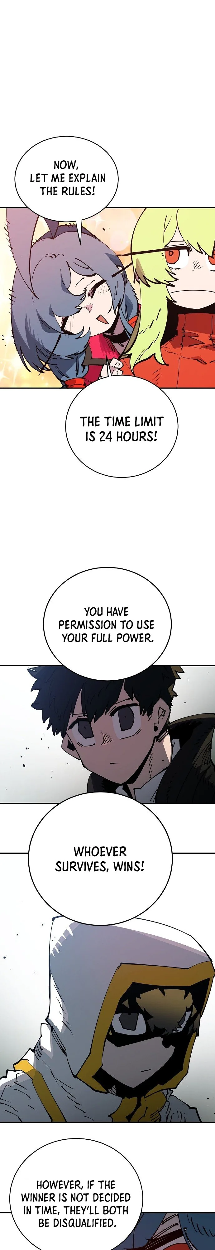 Player Chapter 31 page 13