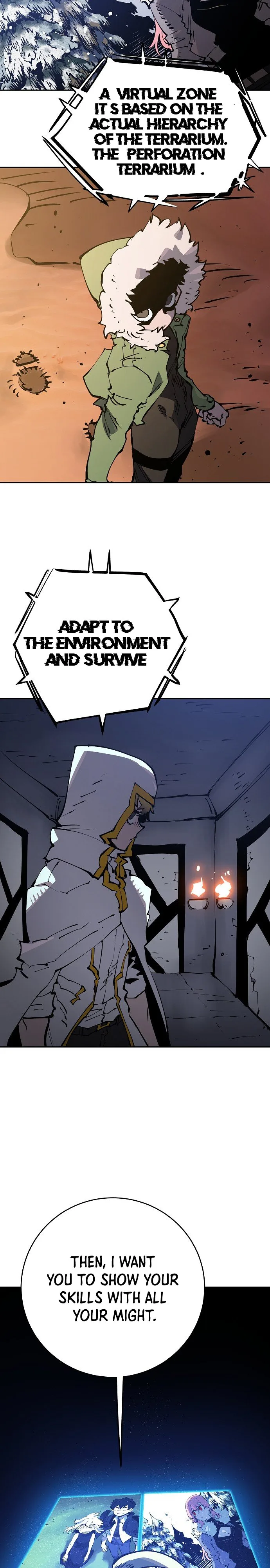 Player Chapter 31 page 21