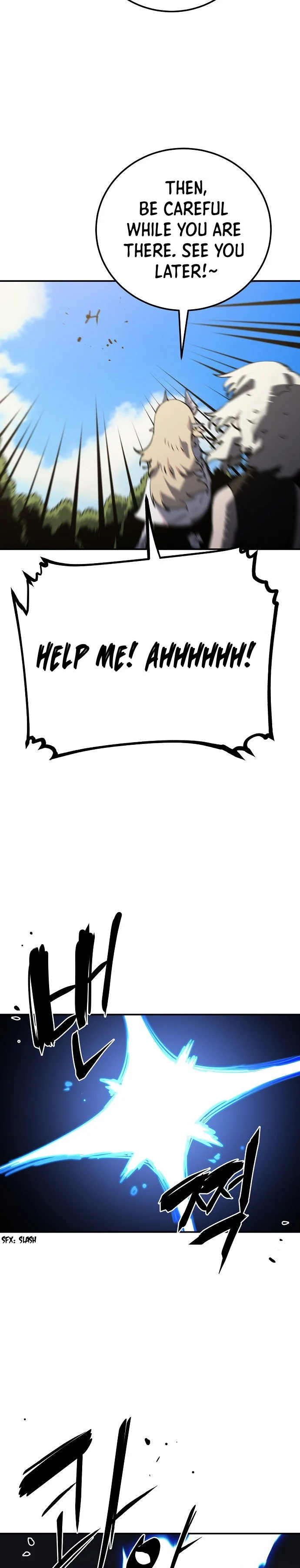Player Chapter 29 page 9