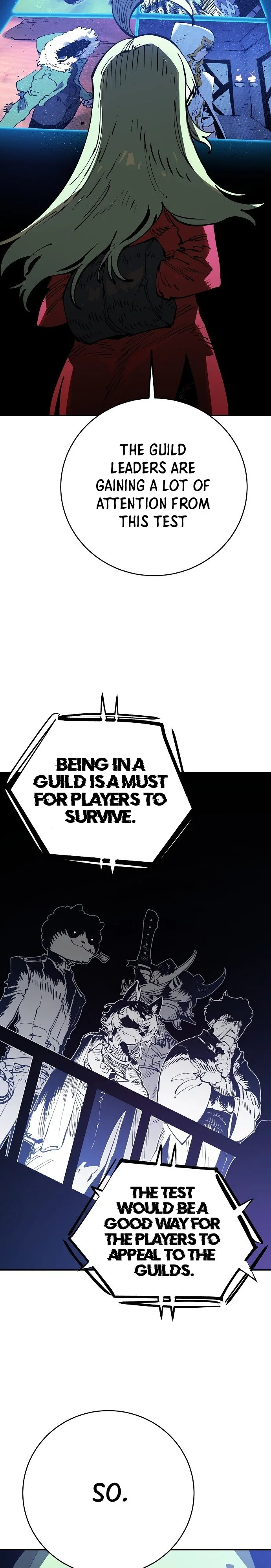 Player Chapter 31 page 22