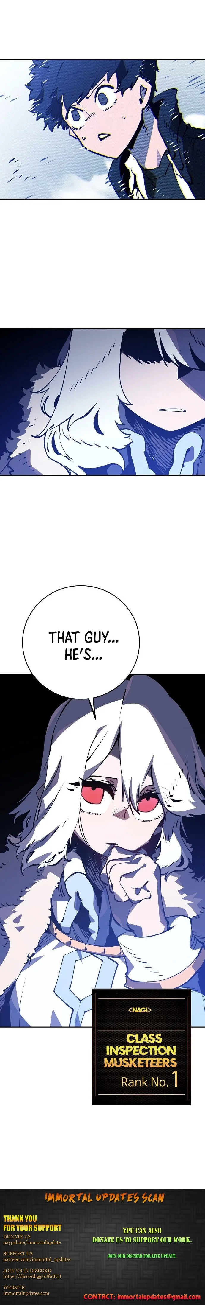 Player Chapter 31 page 25